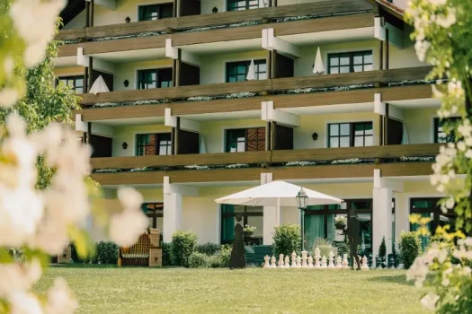 Dein Wellnesshotel: Luxus und Natur vereint 49 eisvogel-sommerurlaub-dolce-vita (46)
