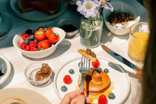 Eisvogel Urlaubsjahr 35 eisvogel-sommerurlaub-dolce-vita (50)