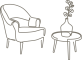 icon-zimmer