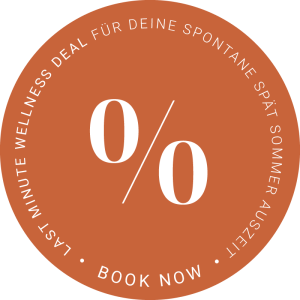last-minute-deal-wellnesshotel-bayern-eisvogel (1)