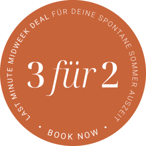 last-minute-deal-wellnesshotel-bayern-eisvogel (2)