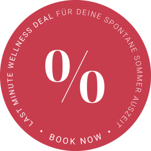 last-minute-sommer-auszeit