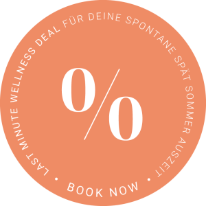 last-minute-spätsommer