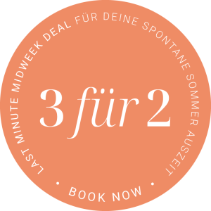 mobile-rate-Zeichenfläche 5