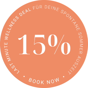 sommer-deal-2026-Zeichenfläche 4