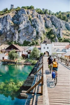 Eisvogel Urlaubsjahr 34 wellnesshotel-bayern-aktivurlaub-56