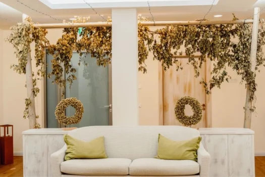 wellnesshotel-bayern-eisvogel-wellness-auszeit-20