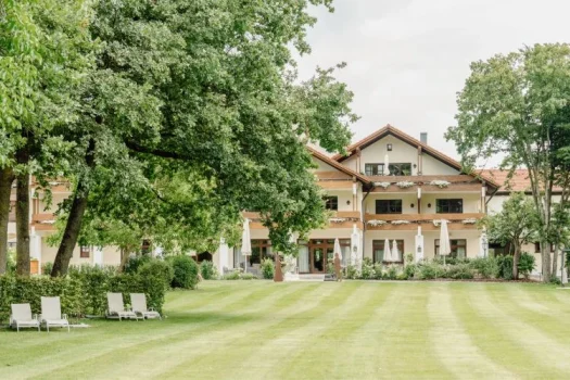 wellnesshotel-bayern-eisvogel-wellness-auszeit-24