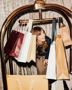 Eisvogel Urlaubsjahr 54 wellnesshotel-bayern-ingolstadt-village-56