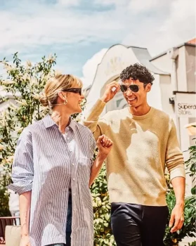 Eisvogel Urlaubsjahr 35 wellnesshotel-bayern-ingolstadt-village-57