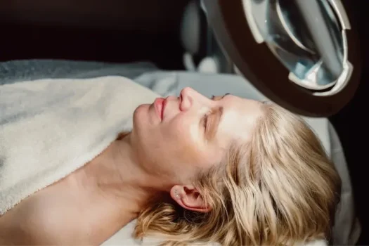 Eisvogel Spa 35 wellnesshotel-bayern-menopause-wechseljahre-17