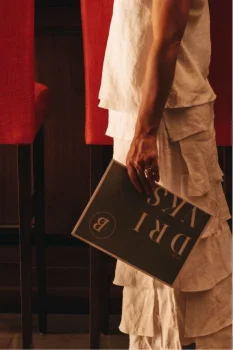 Single Wellness Urlaub 46 wellnesshotel-bayern-places-de-light-eisvogel-04