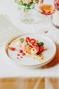 wellnesshotel-bayern-sommerurlaub-aktivurlaub-eisvogel-42