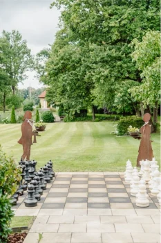 Dein Wellnesshotel: Luxus und Natur vereint 44 wellnesshotel-bayern-sommerurlaub-eisvogel-62-1