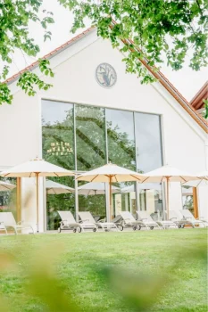 wellnesshotel-bayern-sommerurlaub-eisvogel-63-1