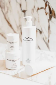 Produkte von Maria Galland