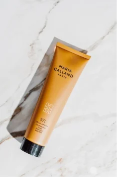 Produkt Maria Galland