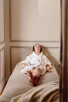 wellnesshotel-bayern-wechseljahre-menopause-20