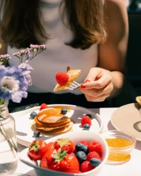 Single Wellness Urlaub 22 wellnesshotel-sommerurlaub-bayern-eisvogel-Zeichenfläche 13