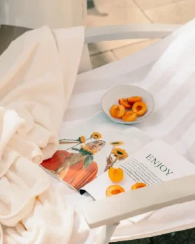 Eisvogel Spa 31 wellnesshotel-sommerurlaub-bayern-eisvogel-Zeichenfläche 68