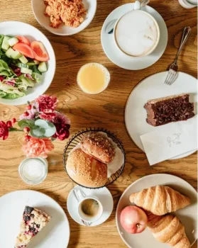 Dein Wellnesshotel: Luxus und Natur vereint 42 winter-wellness-bayern-eisvogel-06