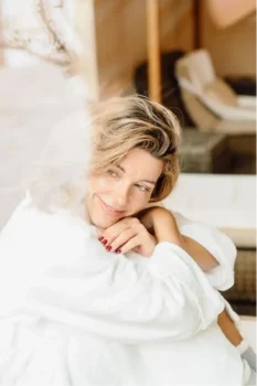 winter-wellness-bayern-eisvogel-37