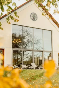 winter-wellness-bayern-eisvogel-49