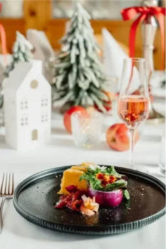 Glanzvoll feiern 15 winter-wellness-bayern-eisvogel-55