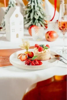 Dein Wellnesshotel: Luxus und Natur vereint 48 winter-wellness-bayern-eisvogel-56