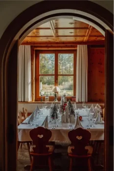 Glanzvoll feiern 29 winter-wellness-bayern-eisvogel-63