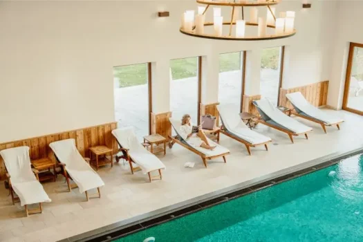 Black Friday Deals 21 winterwellness-bayern-wellnesshotel-eisvogel-24