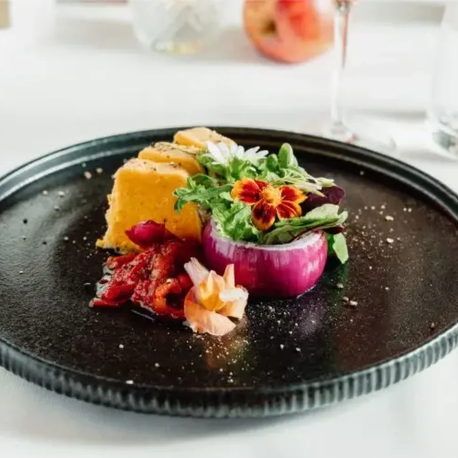 winterwellness-bayern-wellnesshotel-eisvogel-40